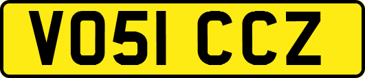 VO51CCZ