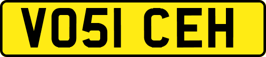 VO51CEH