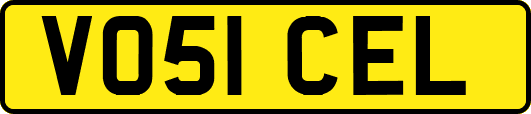 VO51CEL