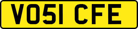 VO51CFE