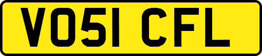 VO51CFL