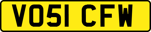VO51CFW