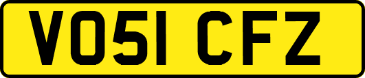 VO51CFZ