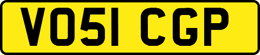 VO51CGP