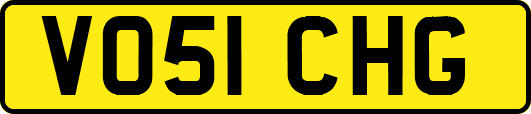 VO51CHG