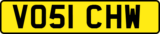 VO51CHW
