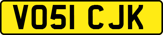 VO51CJK