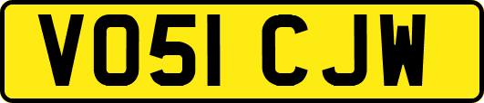 VO51CJW