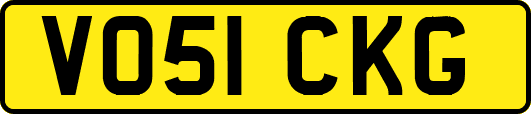 VO51CKG
