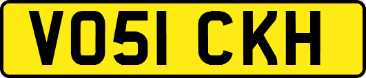 VO51CKH