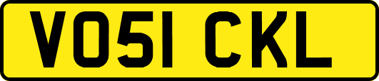 VO51CKL