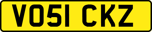 VO51CKZ