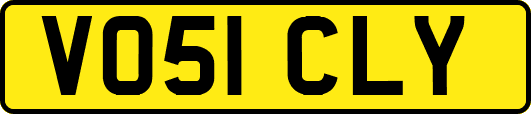 VO51CLY
