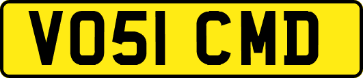 VO51CMD