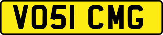 VO51CMG