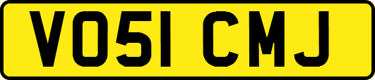 VO51CMJ