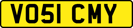 VO51CMY