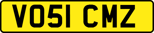 VO51CMZ