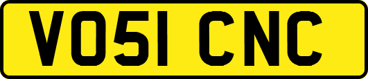 VO51CNC
