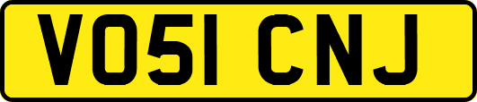 VO51CNJ