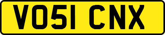 VO51CNX