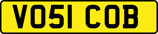 VO51COB