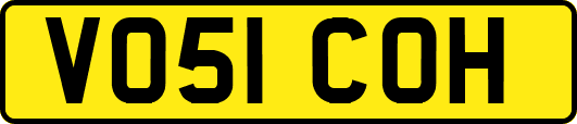 VO51COH