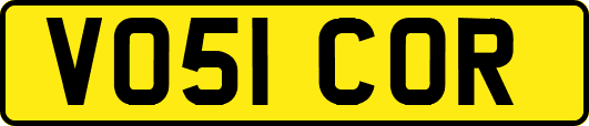 VO51COR