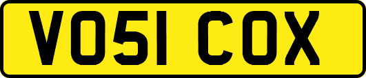 VO51COX