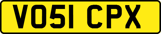 VO51CPX