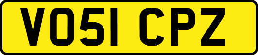 VO51CPZ