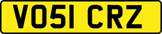 VO51CRZ