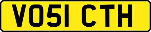 VO51CTH