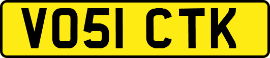 VO51CTK