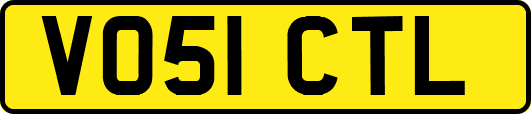 VO51CTL