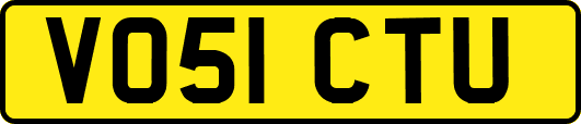 VO51CTU
