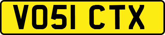 VO51CTX