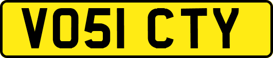 VO51CTY
