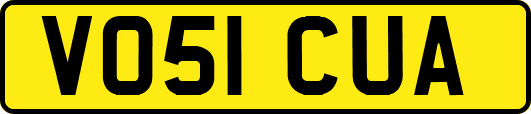 VO51CUA