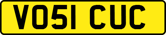 VO51CUC