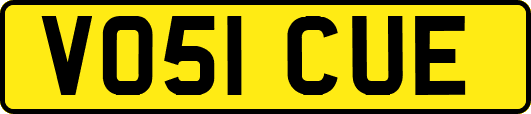 VO51CUE