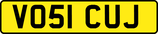 VO51CUJ