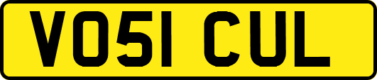 VO51CUL