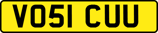 VO51CUU