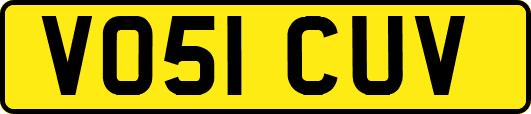 VO51CUV