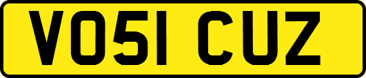VO51CUZ