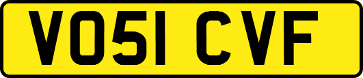 VO51CVF