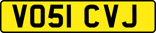VO51CVJ