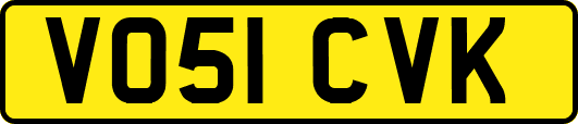 VO51CVK