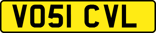 VO51CVL